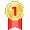 shop_parts_rankingpr_no1.gif